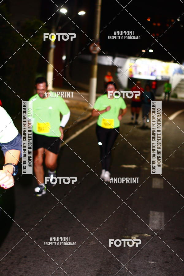 Buy your photos of the eventCircuito Cidades Paulistas - Etapa Campinas on Fotop