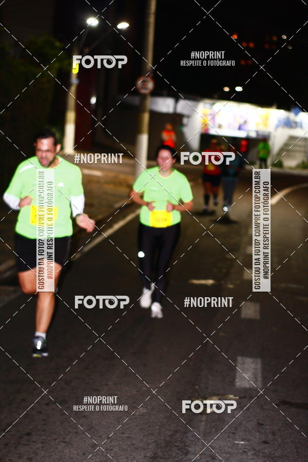 Buy your photos of the eventCircuito Cidades Paulistas - Etapa Campinas on Fotop