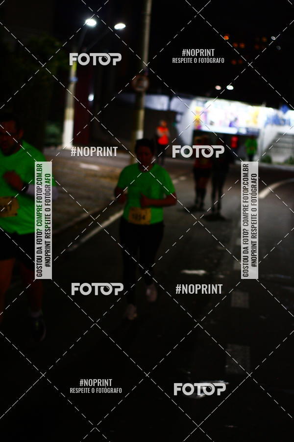 Buy your photos of the eventCircuito Cidades Paulistas - Etapa Campinas on Fotop
