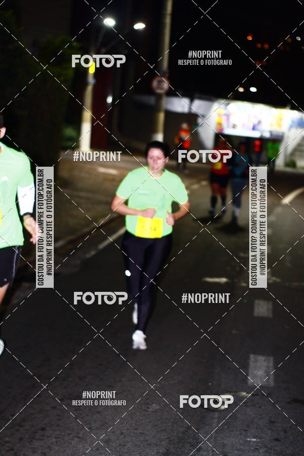 Buy your photos of the eventCircuito Cidades Paulistas - Etapa Campinas on Fotop