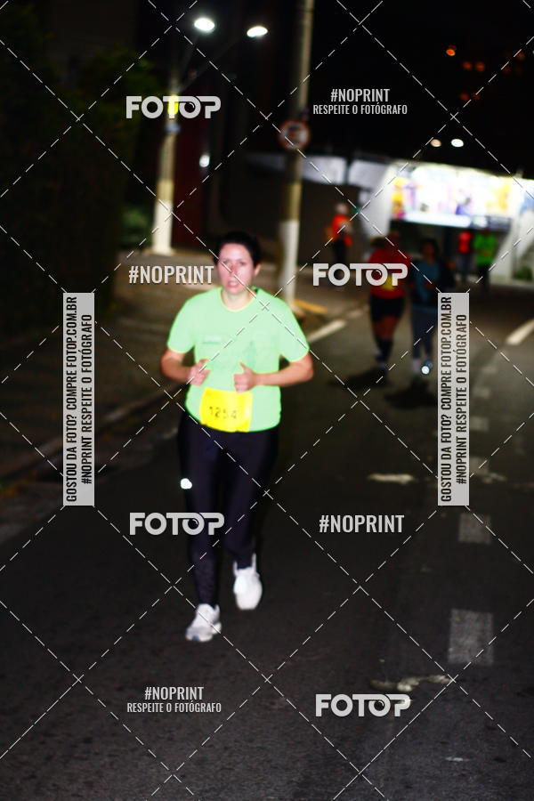 Buy your photos of the eventCircuito Cidades Paulistas - Etapa Campinas on Fotop