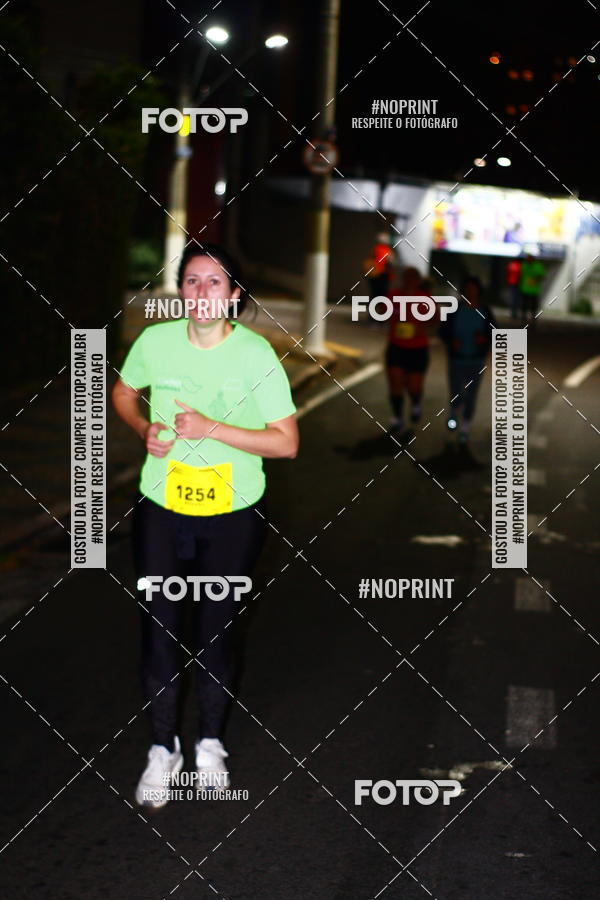 Buy your photos of the eventCircuito Cidades Paulistas - Etapa Campinas on Fotop