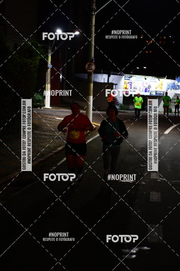 Buy your photos of the eventCircuito Cidades Paulistas - Etapa Campinas on Fotop