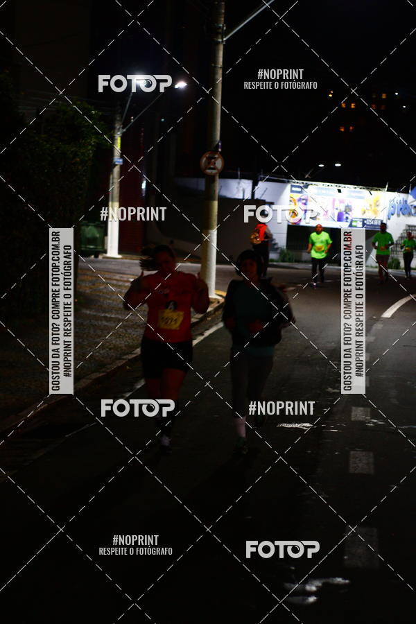 Buy your photos of the eventCircuito Cidades Paulistas - Etapa Campinas on Fotop