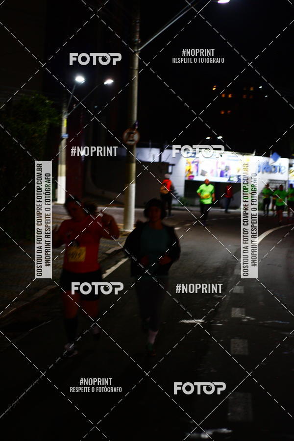 Buy your photos of the eventCircuito Cidades Paulistas - Etapa Campinas on Fotop