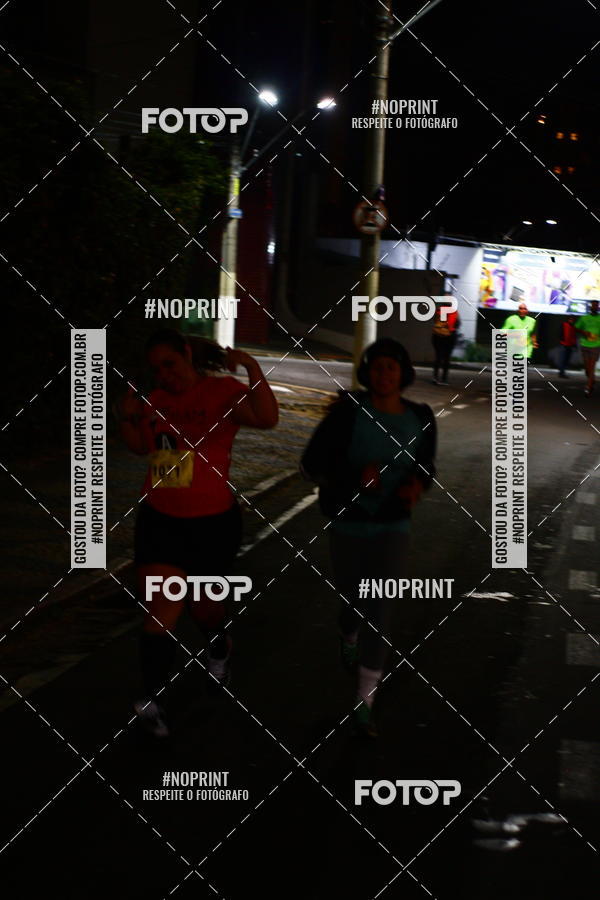 Buy your photos of the eventCircuito Cidades Paulistas - Etapa Campinas on Fotop