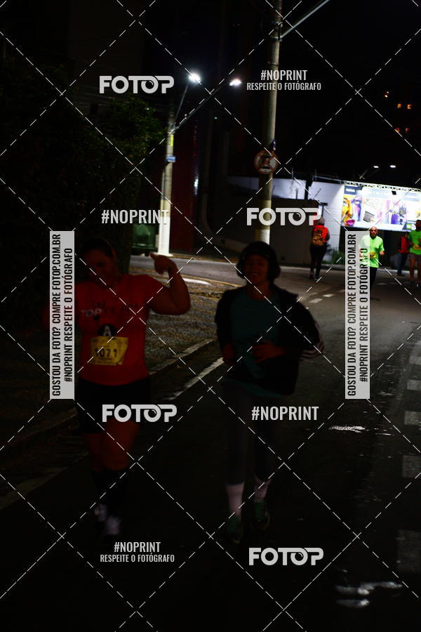 Buy your photos of the eventCircuito Cidades Paulistas - Etapa Campinas on Fotop