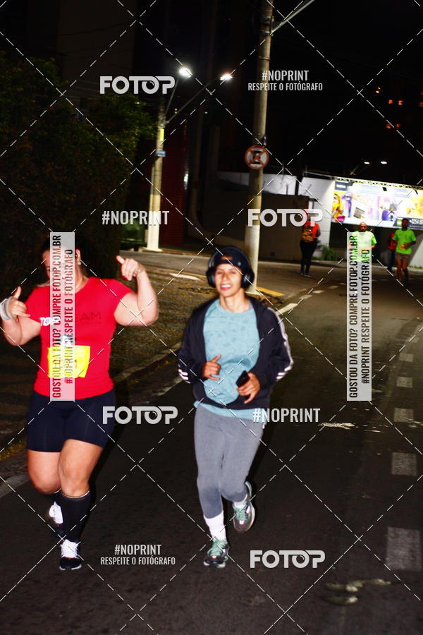 Buy your photos of the eventCircuito Cidades Paulistas - Etapa Campinas on Fotop