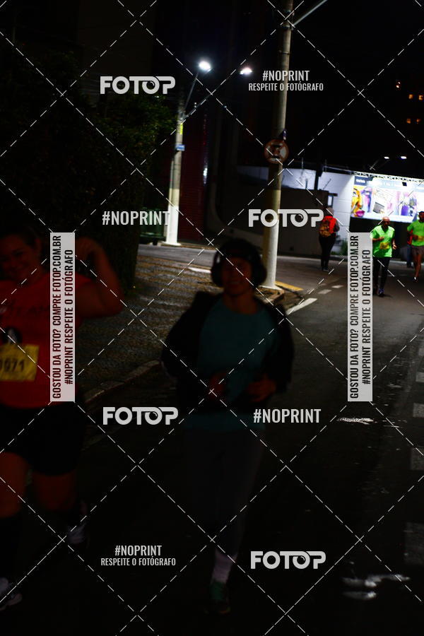Buy your photos of the eventCircuito Cidades Paulistas - Etapa Campinas on Fotop