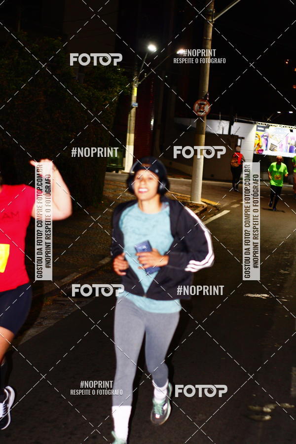 Buy your photos of the eventCircuito Cidades Paulistas - Etapa Campinas on Fotop