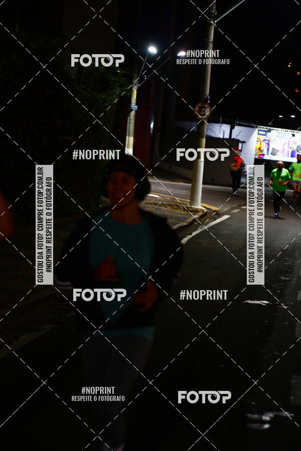 Buy your photos of the eventCircuito Cidades Paulistas - Etapa Campinas on Fotop