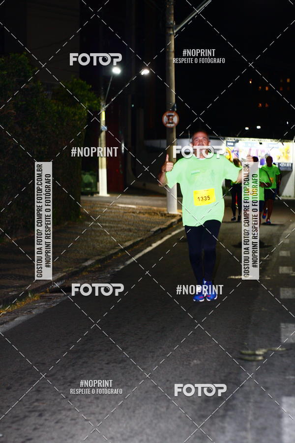 Buy your photos of the eventCircuito Cidades Paulistas - Etapa Campinas on Fotop