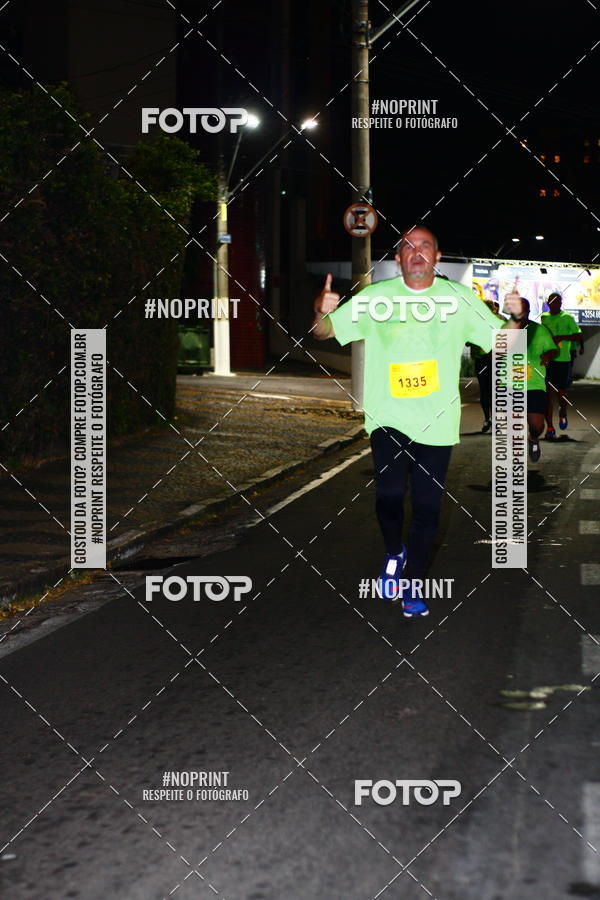 Buy your photos of the eventCircuito Cidades Paulistas - Etapa Campinas on Fotop