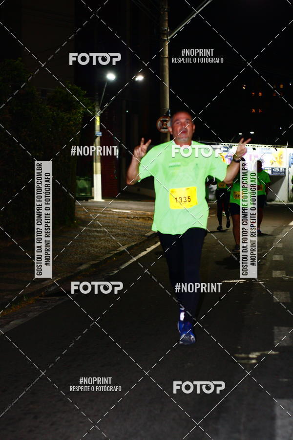 Buy your photos of the eventCircuito Cidades Paulistas - Etapa Campinas on Fotop