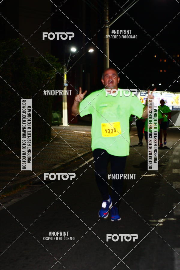 Buy your photos of the eventCircuito Cidades Paulistas - Etapa Campinas on Fotop