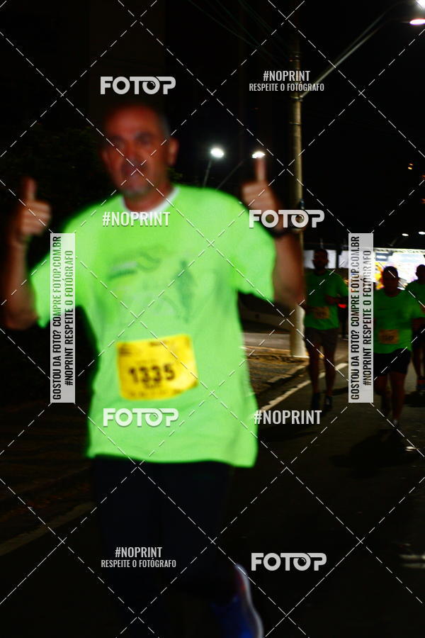 Buy your photos of the eventCircuito Cidades Paulistas - Etapa Campinas on Fotop