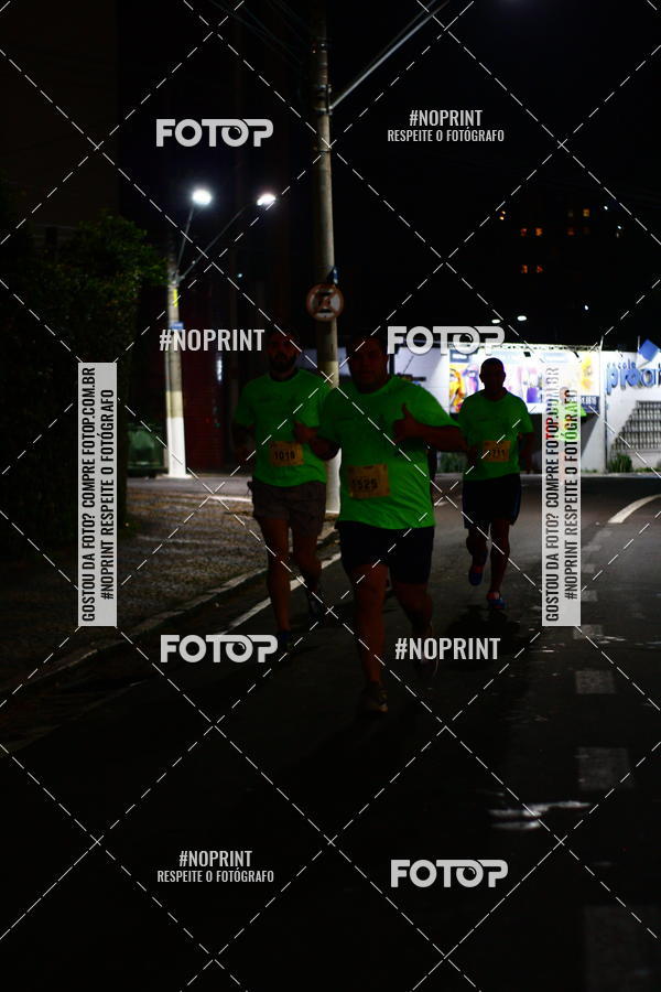Buy your photos of the eventCircuito Cidades Paulistas - Etapa Campinas on Fotop