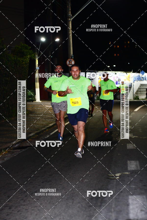 Buy your photos of the eventCircuito Cidades Paulistas - Etapa Campinas on Fotop