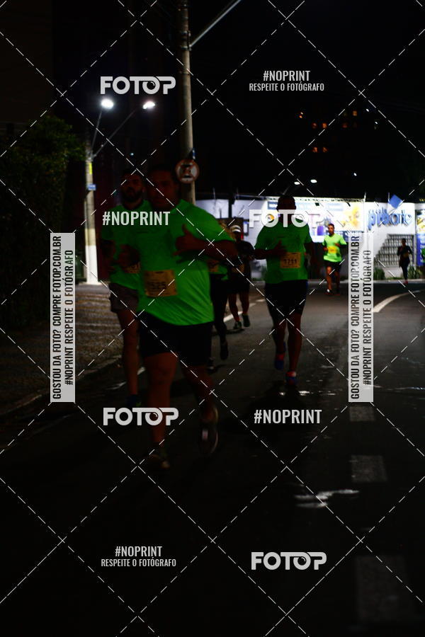 Buy your photos of the eventCircuito Cidades Paulistas - Etapa Campinas on Fotop