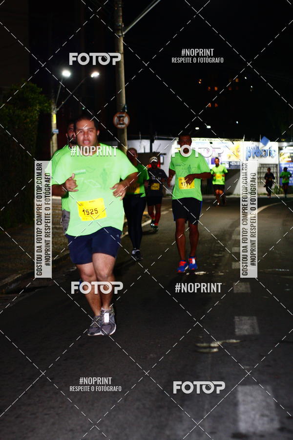 Buy your photos of the eventCircuito Cidades Paulistas - Etapa Campinas on Fotop