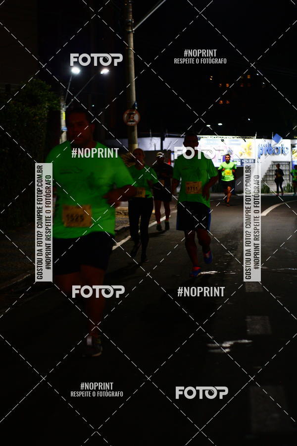 Buy your photos of the eventCircuito Cidades Paulistas - Etapa Campinas on Fotop