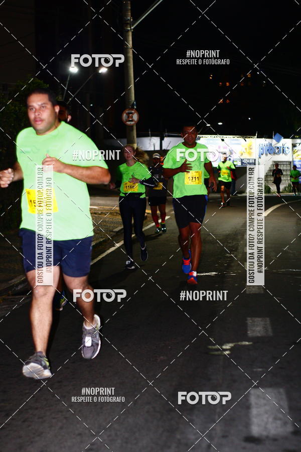 Buy your photos of the eventCircuito Cidades Paulistas - Etapa Campinas on Fotop