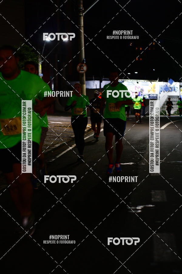 Buy your photos of the eventCircuito Cidades Paulistas - Etapa Campinas on Fotop