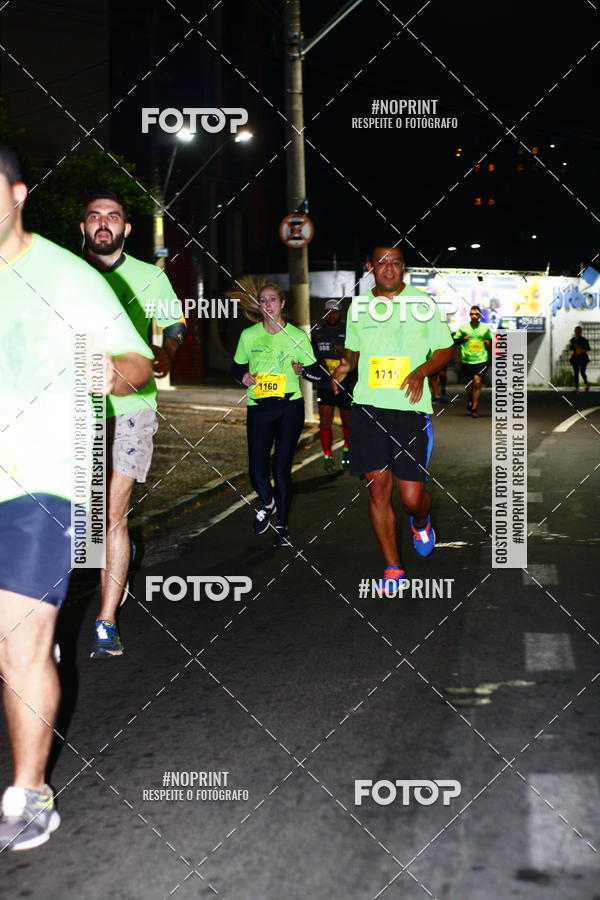 Buy your photos of the eventCircuito Cidades Paulistas - Etapa Campinas on Fotop