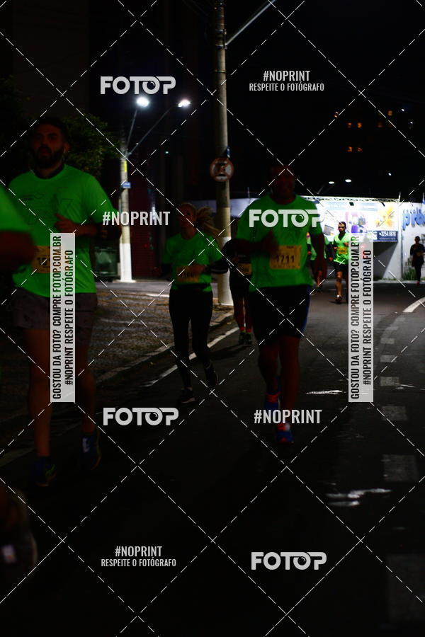 Buy your photos of the eventCircuito Cidades Paulistas - Etapa Campinas on Fotop