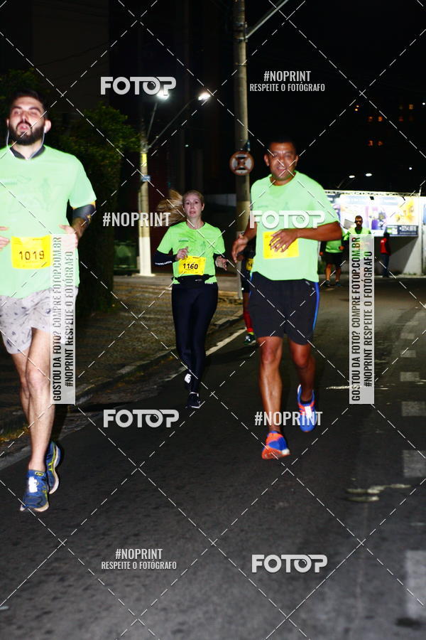 Buy your photos of the eventCircuito Cidades Paulistas - Etapa Campinas on Fotop