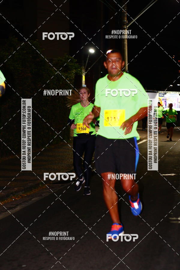 Buy your photos of the eventCircuito Cidades Paulistas - Etapa Campinas on Fotop