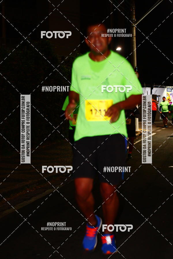 Buy your photos of the eventCircuito Cidades Paulistas - Etapa Campinas on Fotop