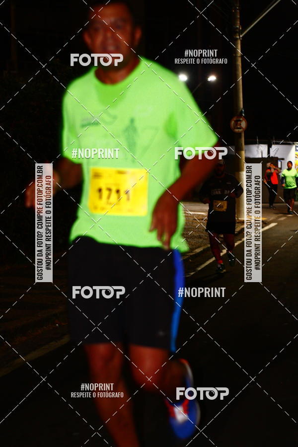 Buy your photos of the eventCircuito Cidades Paulistas - Etapa Campinas on Fotop