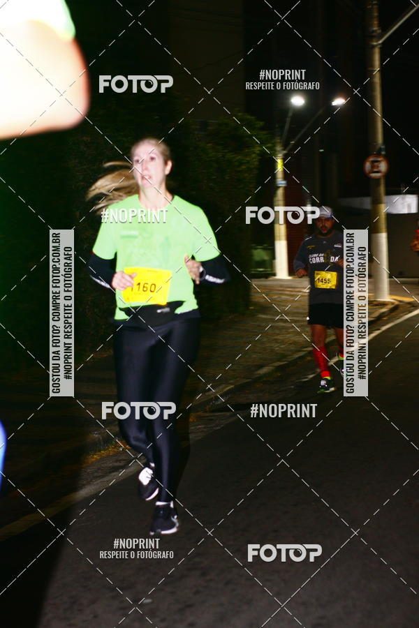 Buy your photos of the eventCircuito Cidades Paulistas - Etapa Campinas on Fotop