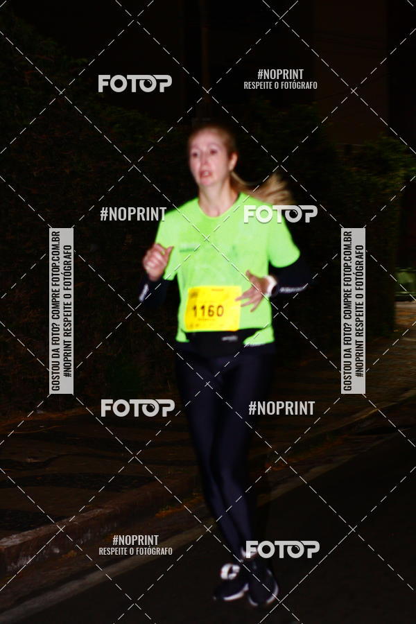 Buy your photos of the eventCircuito Cidades Paulistas - Etapa Campinas on Fotop