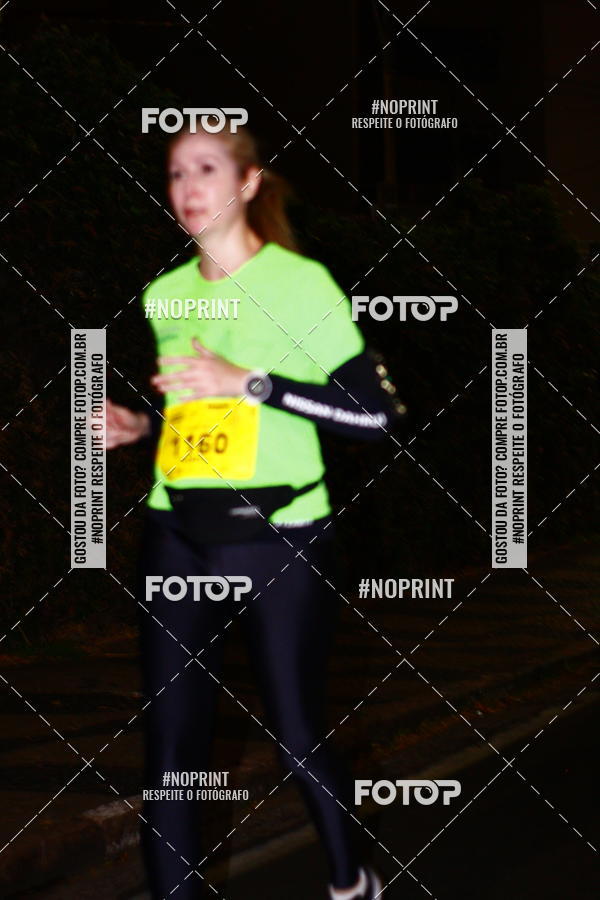 Buy your photos of the eventCircuito Cidades Paulistas - Etapa Campinas on Fotop