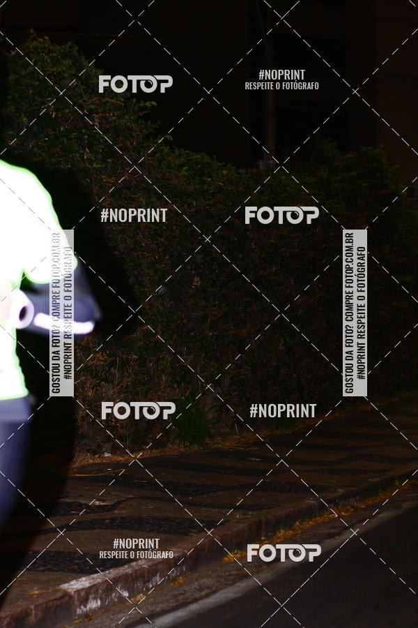 Buy your photos of the eventCircuito Cidades Paulistas - Etapa Campinas on Fotop