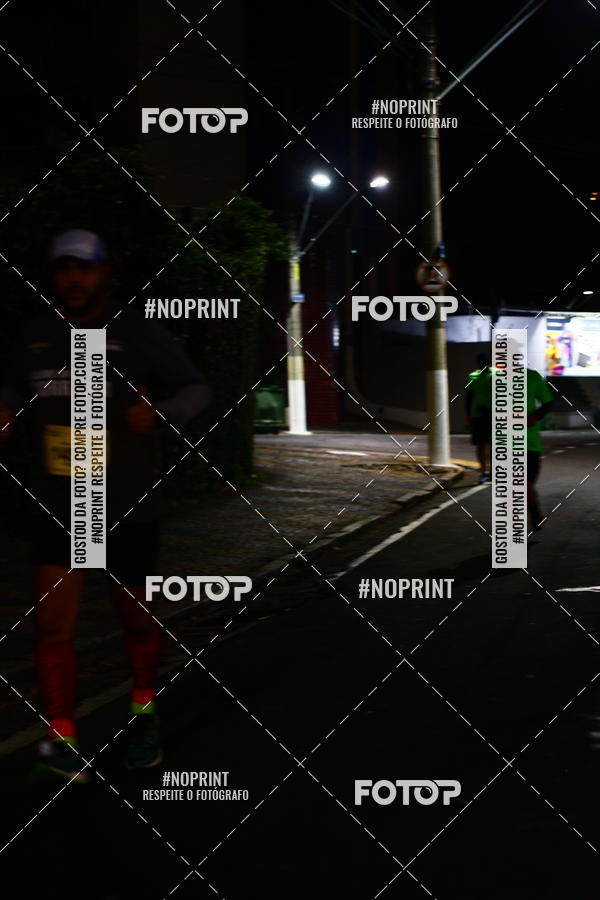Buy your photos of the eventCircuito Cidades Paulistas - Etapa Campinas on Fotop