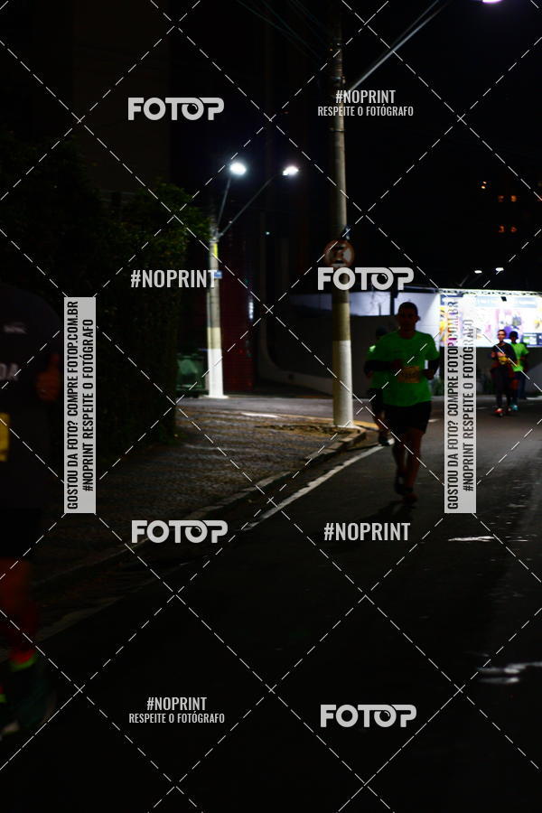 Buy your photos of the eventCircuito Cidades Paulistas - Etapa Campinas on Fotop