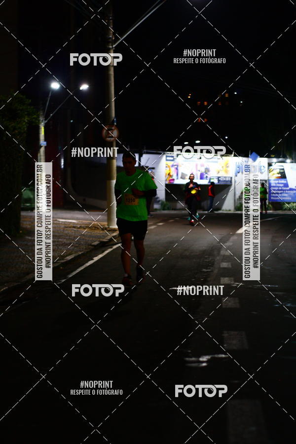 Buy your photos of the eventCircuito Cidades Paulistas - Etapa Campinas on Fotop