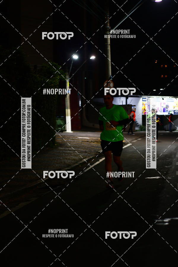 Buy your photos of the eventCircuito Cidades Paulistas - Etapa Campinas on Fotop