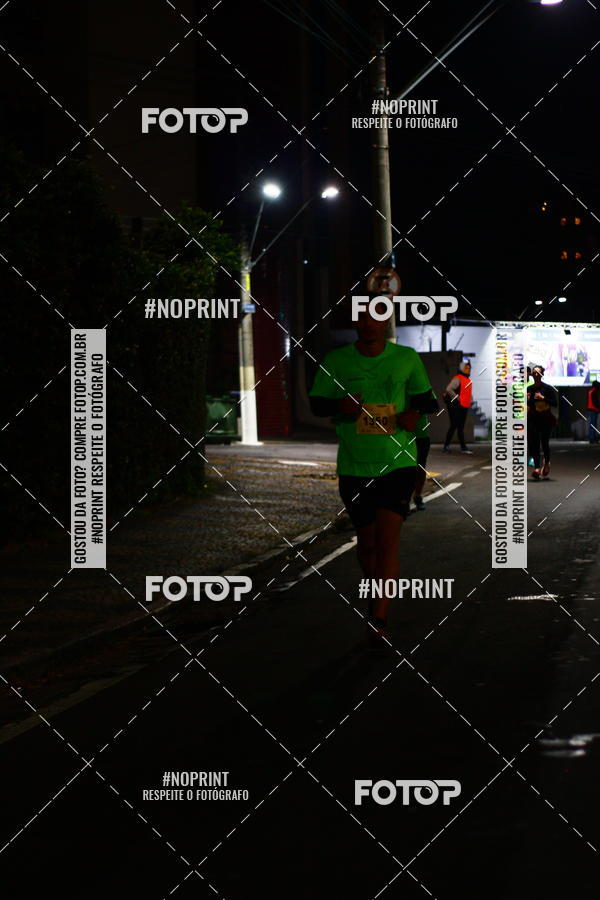 Buy your photos of the eventCircuito Cidades Paulistas - Etapa Campinas on Fotop