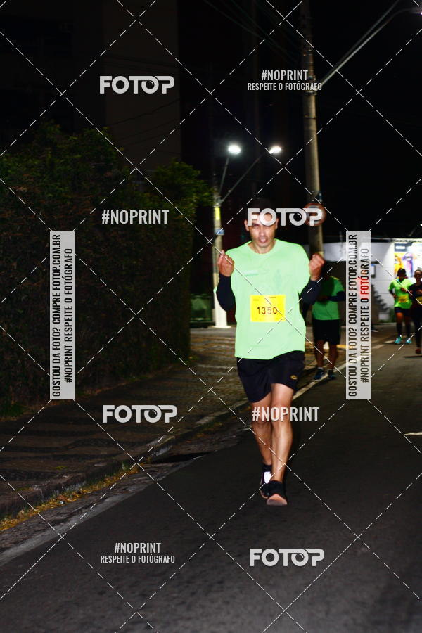 Buy your photos of the eventCircuito Cidades Paulistas - Etapa Campinas on Fotop