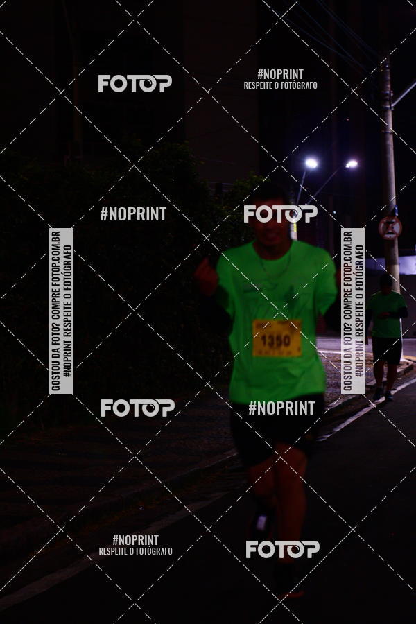 Buy your photos of the eventCircuito Cidades Paulistas - Etapa Campinas on Fotop