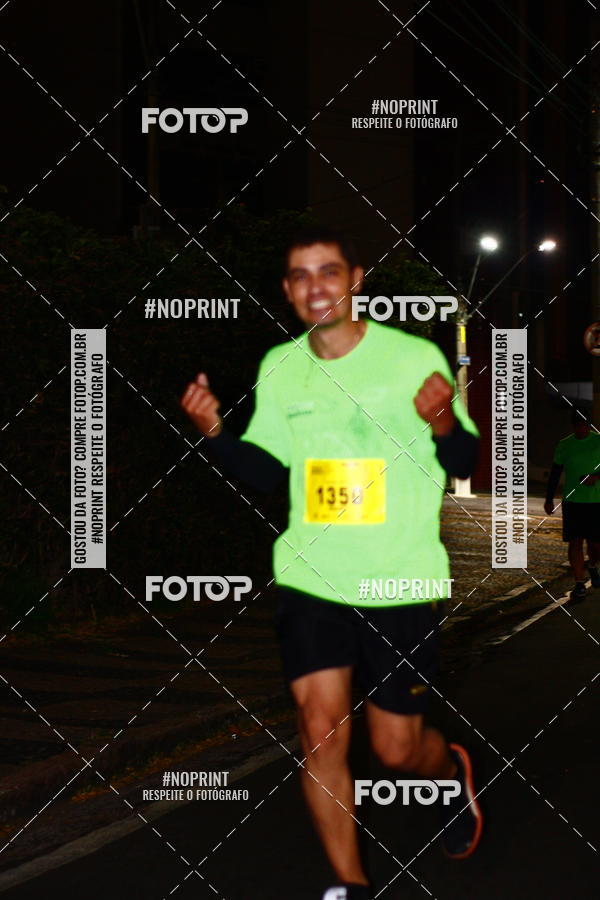 Buy your photos of the eventCircuito Cidades Paulistas - Etapa Campinas on Fotop