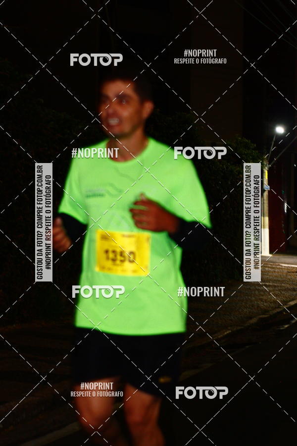 Buy your photos of the eventCircuito Cidades Paulistas - Etapa Campinas on Fotop