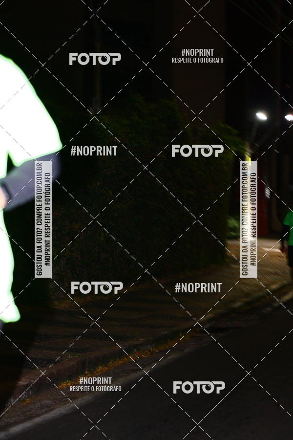 Buy your photos of the eventCircuito Cidades Paulistas - Etapa Campinas on Fotop