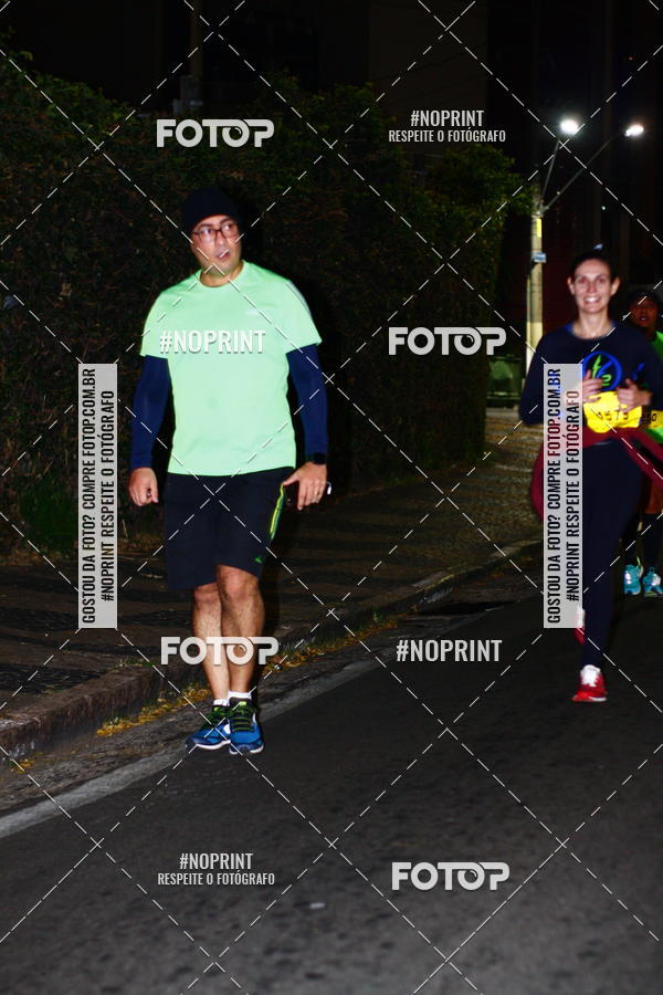 Buy your photos of the eventCircuito Cidades Paulistas - Etapa Campinas on Fotop