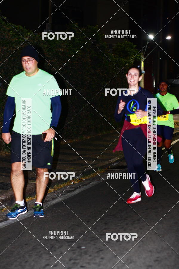 Buy your photos of the eventCircuito Cidades Paulistas - Etapa Campinas on Fotop