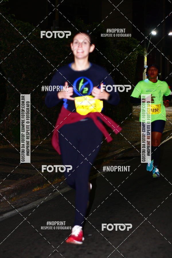 Buy your photos of the eventCircuito Cidades Paulistas - Etapa Campinas on Fotop